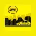 Alo Alo Taxi