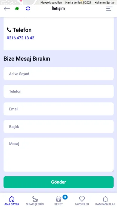 Скриншоты Alo Bisu