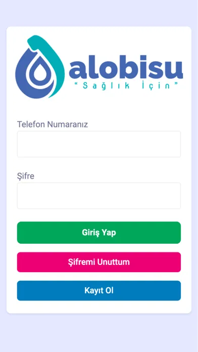 Скриншоты Alo Bisu