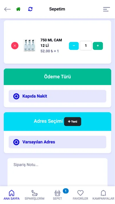 Скриншоты Alo Bisu