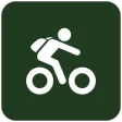 Aloof Peddle