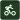Aloof Peddle