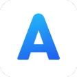 Alook