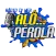 Alô Pérola - Rádio Tv Web