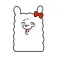 Alpaca Vicugna