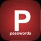 Passwords Easy