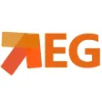 EG Colombia