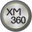 Alpha XM360 X-Tractor Alpha XM360 X-Tractor