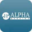 Alpha online mobile Alpha online mobile