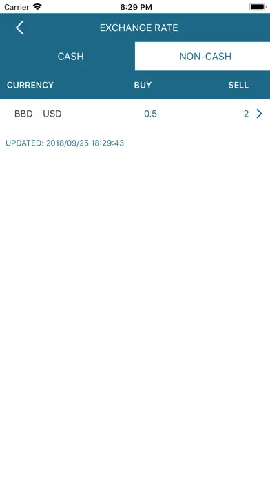 Alpha online mobile Ekran Görüntüleri