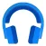 HK Radio Stations 香港收音機