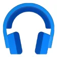 Singapore Radio 新加坡收音机 Singapore Radio 新加坡收音机