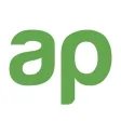 Alpha Pflanzen