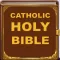 CATHOLIC BIBLE & DAILY DEVOTION