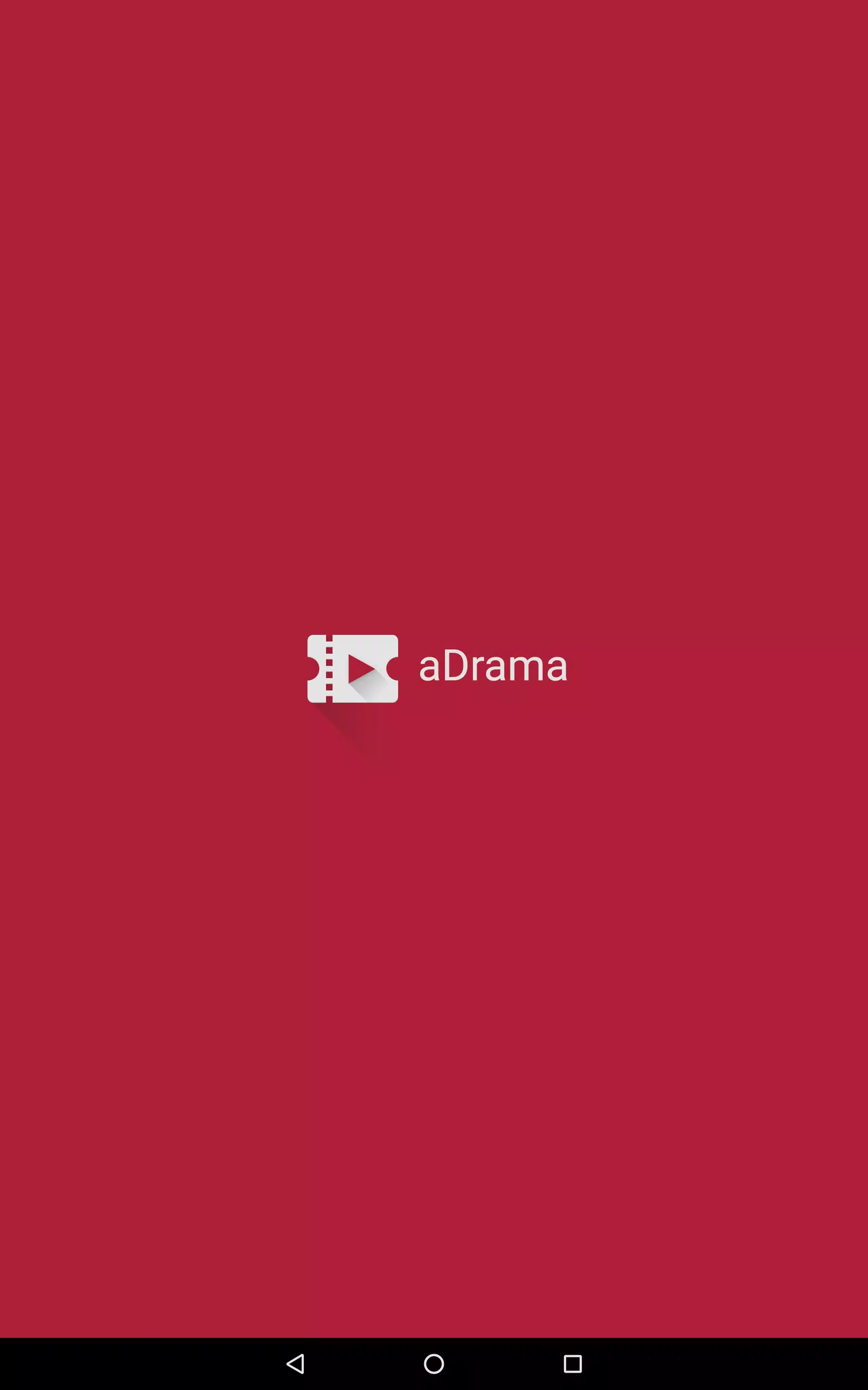 aDrama APK: Your Gateway to Hong Kong and Chinese PGYER APKHUB aDrama APK: Your Gateway to Hong Kong and Chinese PGYER APKHUB