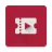 aDrama