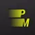 Parimatch: Sports Match News