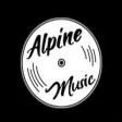 Alpine Music App Alpine Music App