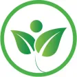 Alpine Herb Company Inc Alpine Herb Company Inc