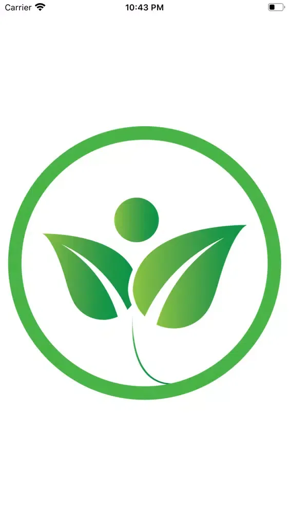 Capturas de pantalla de Alpine Herb Company Inc