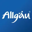 Allgäu