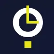 QTime