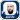 Khaled Al-jalil Quran Karim