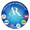 الرائد تيليكوم
