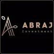 Abraj Real Estate Abraj Real Estate