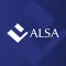 ALSA