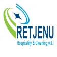 RETJENU