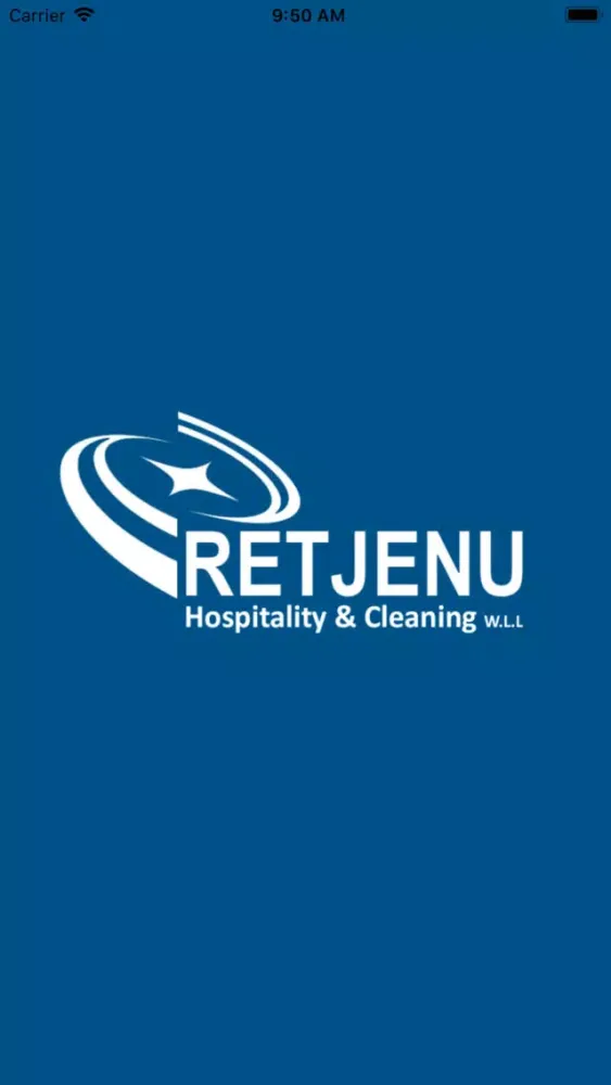 Ảnh chụp màn hình của RETJENU