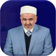 د.علي محمد الصلابى