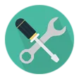Computer Repair Expert