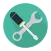 Computer Repair Expert