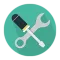 Computer Repair Expert