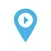 Cyprus Travel Audio Guide Map