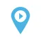 Cyprus Travel Audio Guide Map