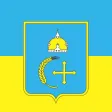 Tourist guide to Sumy Region