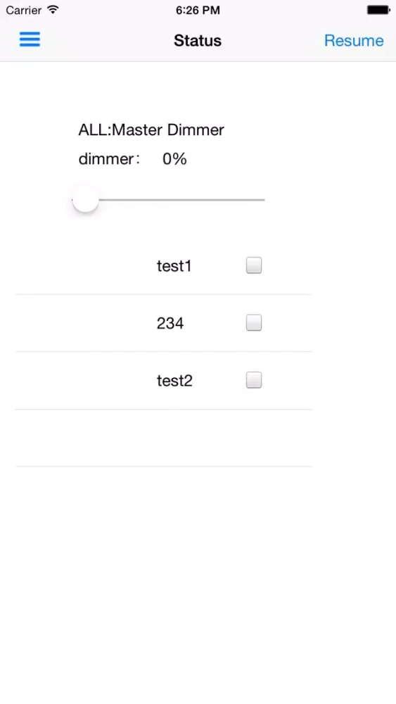 تصاویر Alset