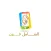 الشامل فون