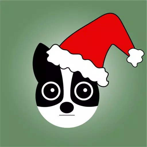 Holiday Decorate! Holiday Decorate!