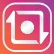 Reposter: repost for Instagram Reposter: repost for Instagram