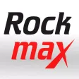 RockMax