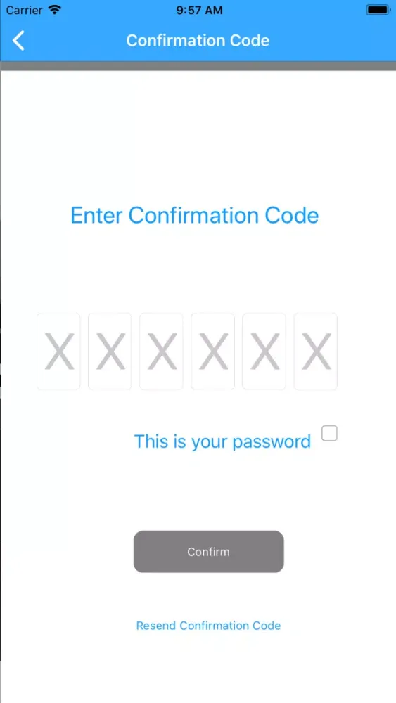 الطالبية للاستقدام Screenshots