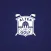 Altea Club de Golf