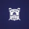 Altea Club de Golf
