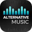 Alternative Music Radio