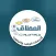 العملاق لخدمات الرصيد والباقات