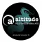 Altitude Pole & Aerial Fitness